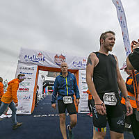 malbork17ironman12-02600.jpg