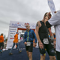 malbork17ironman12-02601.jpg