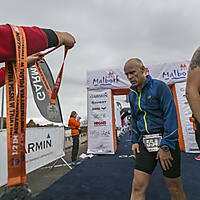 malbork17ironman12-02602.jpg