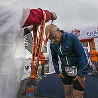 malbork17ironman12-02603.jpg