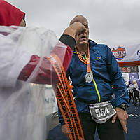 malbork17ironman12-02604.jpg