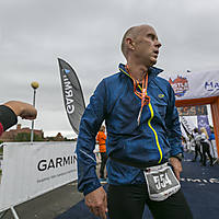 malbork17ironman12-02605.jpg