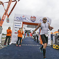 malbork17ironman12-02606.jpg