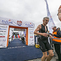 malbork17ironman12-02607.jpg