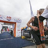 malbork17ironman12-02608.jpg