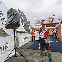 malbork17ironman12-02609.jpg