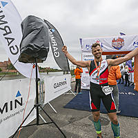 malbork17ironman12-02610.jpg