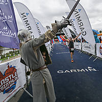 malbork17ironman12-02611.jpg