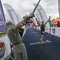 malbork17ironman12-02612.jpg