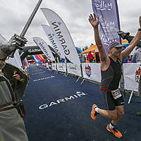 malbork17ironman12-02614.jpg