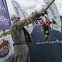 malbork17ironman12-02615.jpg