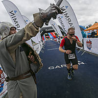 malbork17ironman12-02616.jpg