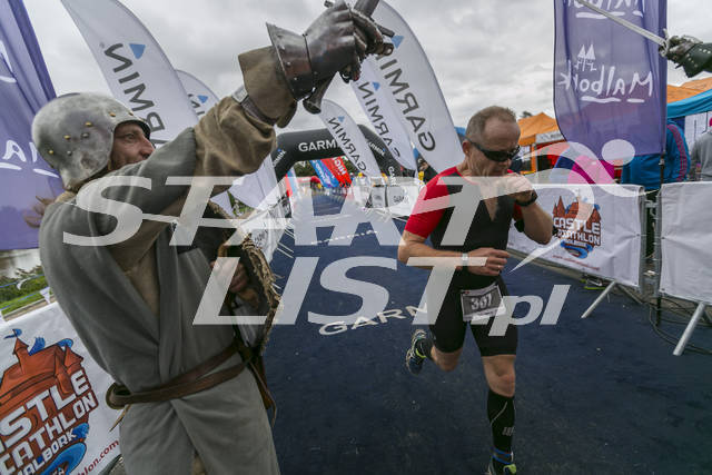 malbork17ironman12-02617.jpg