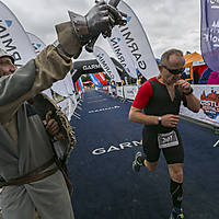 malbork17ironman12-02617.jpg