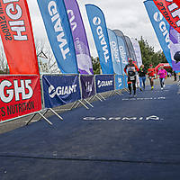 malbork17ironman12-02618.jpg