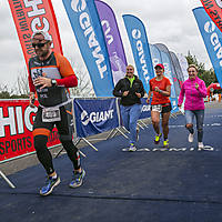 malbork17ironman12-02620.jpg