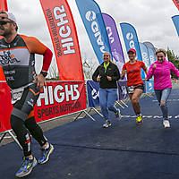 malbork17ironman12-02621.jpg