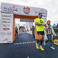 malbork17ironman12-02624.jpg