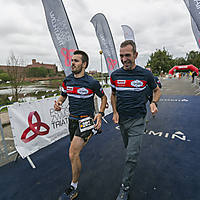 malbork17ironman12-02626.jpg