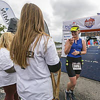 malbork17ironman12-02629.jpg