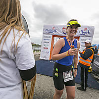 malbork17ironman12-02630.jpg