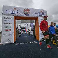 malbork17ironman12-02631.jpg