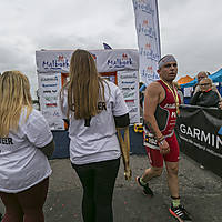 malbork17ironman12-02632.jpg