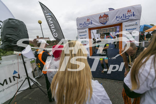 malbork17ironman12-02636.jpg