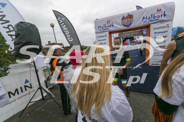 malbork17ironman12-02638.jpg