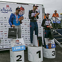 malbork17ironman12-02641.jpg