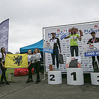 malbork17ironman12-02642.jpg