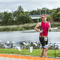 malbork17ironman12-02643.jpg