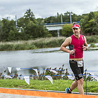 malbork17ironman12-02644.jpg