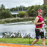 malbork17ironman12-02645.jpg