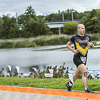 malbork17ironman12-02646.jpg