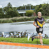 malbork17ironman12-02647.jpg