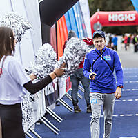 malbork17ironman12-02649.jpg