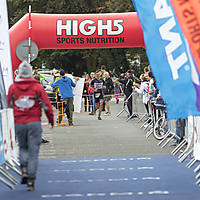 malbork17ironman12-02650.jpg