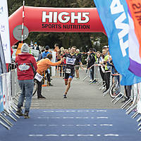 malbork17ironman12-02653.jpg