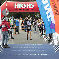 malbork17ironman12-02655.jpg