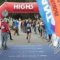 malbork17ironman12-02656.jpg