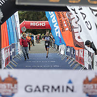 malbork17ironman12-02658.jpg