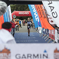 malbork17ironman12-02659.jpg