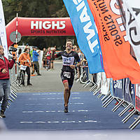 malbork17ironman12-02660.jpg