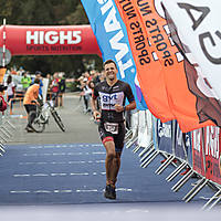 malbork17ironman12-02665.jpg