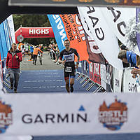 malbork17ironman12-02666.jpg