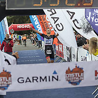 malbork17ironman12-02668.jpg