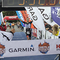 malbork17ironman12-02669.jpg