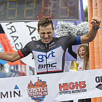 malbork17ironman12-02675.jpg