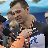 malbork17ironman12-02677.jpg